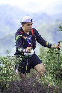 BIB: 
                            <button type="button" onclick="openModal(24770055)" class="btn btn-primary btn-sm float-right btn-popup" data-toggle="modal" data-target=".modal-high-quality">
                        <i class="fas fa-shopping-cart"></i> Add to Cart
                    </button>
                                            <button type="button" onclick="isThisMe(24770055, true)" class="btn btn-success btn-sm float-right btn-popup btn-isme hidden" data-toggle="tooltip" data-placement="bottom" title="นี่คือรูปของคุณใช่ไหม คลิกที่นี่เพื่อเอาเข้าอัลบั้ม">
                        <i class="fas fa-plus"></i> Add to album
                    </button>
                    <button type="button" onclick="isThisMe(24770055, false)" class="btn btn-warning btn-sm float-right btn-popup btn-isnotme hidden">
                        <i class="fas fa-ban"></i> Remove from album
                    </button>